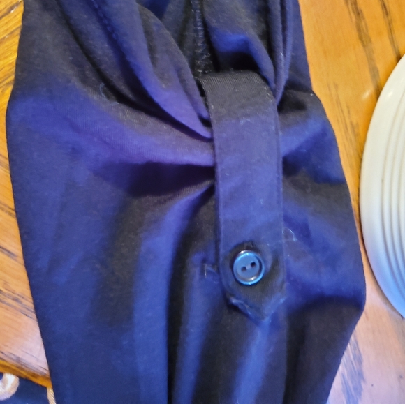 Woman 2x blouse - Picture 4 of 4